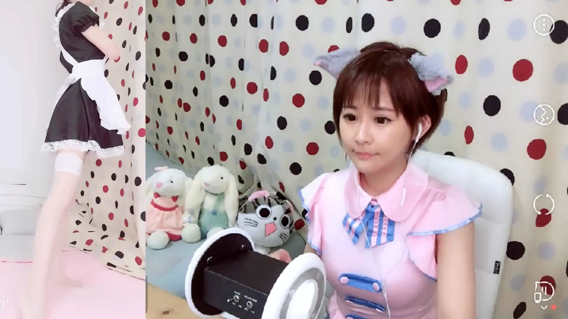 助眠减压,放松大脑
